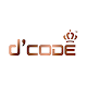 Download D'code For PC Windows and Mac 2.1.1