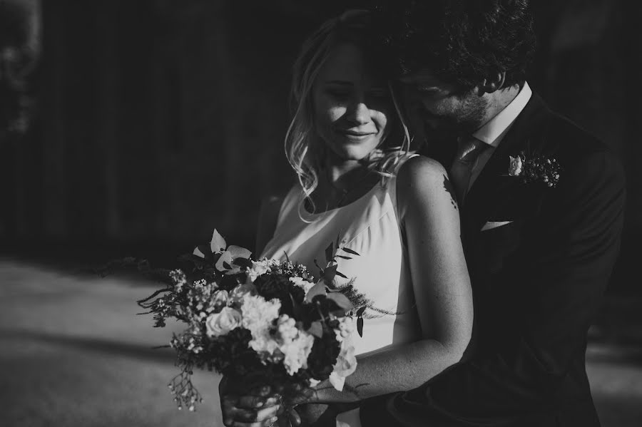 Vestuvių fotografas Pietro Tonnicodi (pietrotonnicodi). Nuotrauka 2017 lapkričio 8