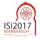 Download ISI 2017 For PC Windows and Mac 1.0.0