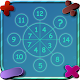 Math Puzzles Download on Windows