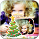 Christmas PIP Photo Frames Download on Windows