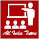 Download All India Tutor: Explore Tutors in India For PC Windows and Mac 1.0