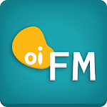 Cover Image of Unduh Oi FM 3.1.4 APK