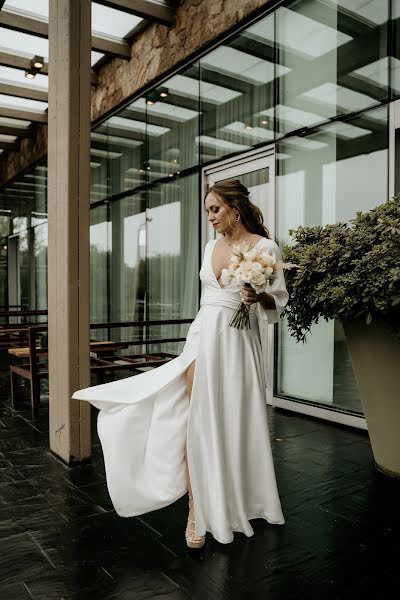 Fotógrafo de bodas Lali Heredia (laliherediabodas). Foto del 2 de mayo