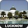 Lucknow icon