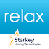 Starkey Relax1.3