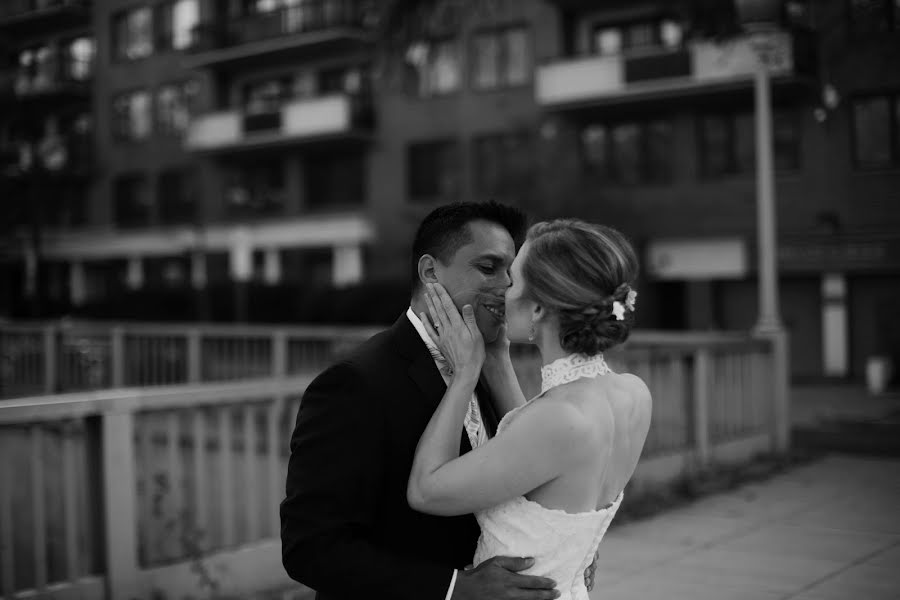 Photographe de mariage Sarah Gormley (sarahgormley). Photo du 29 décembre 2019