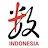 Power of Numbers Indonesia icon