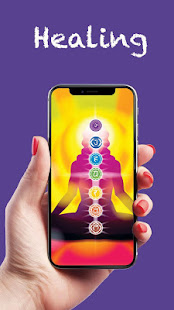灵气✨(圖6)-速報App