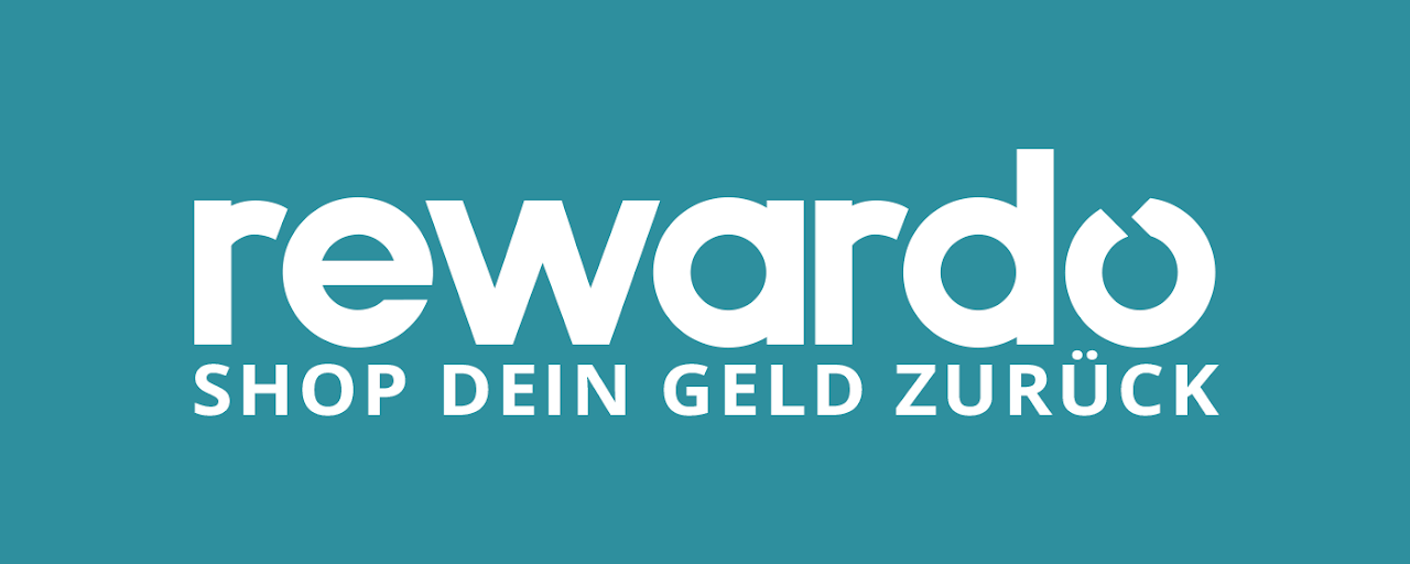 rewardo Cashback Deals Gutscheine und Rabatte Preview image 2