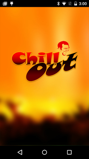 Chill Out