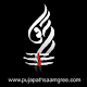 Download PujaPath Samagree For PC Windows and Mac 1.2