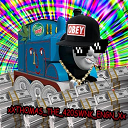 Thomas The Dank Engine Adventure Chrome extension download