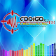 Código Fm. 93.3 Download on Windows