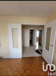 appartement à Arcueil (94)