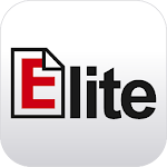 Cover Image of Download Transcend Elite 3.5 APK