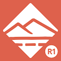 ROAD iD - GPS Tracker & Emergency Notifications icon