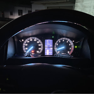 マークX GRX120