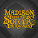 Madison Youth Soccer Club CT icon