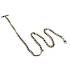 miniatures image - 9