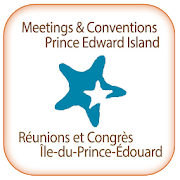 Meetings & Conventions PEI  Icon