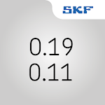 Cover Image of 下载 SKF Values 1.6.0 APK