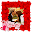 Valentine Photo Frames Download on Windows