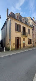 maison à Siorac-en-Périgord (24)