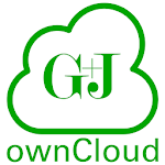 G+J ownCloud Apk