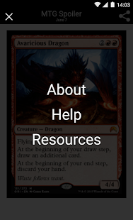 MTG Spoiler App para movil R0EeOrhqUPxofFtNi3KcpEFgiJDczEaOymFEcKfxSw8Q3PvLU5GSO6wsq1XKhEdnPRI=h310