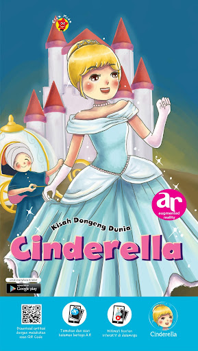 Cinderella