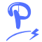 Item logo image for PageCap