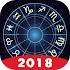 Horoscope - Zodiac Signs Daily Horoscope Astrology1.7.20