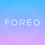 Cover Image of ดาวน์โหลด FOREO For You 1.1.4 APK