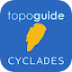 Download Kea topoguide For PC Windows and Mac 1.5