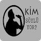 Download Kim Söylüyor ? Türkçe Hit Şarkılar For PC Windows and Mac