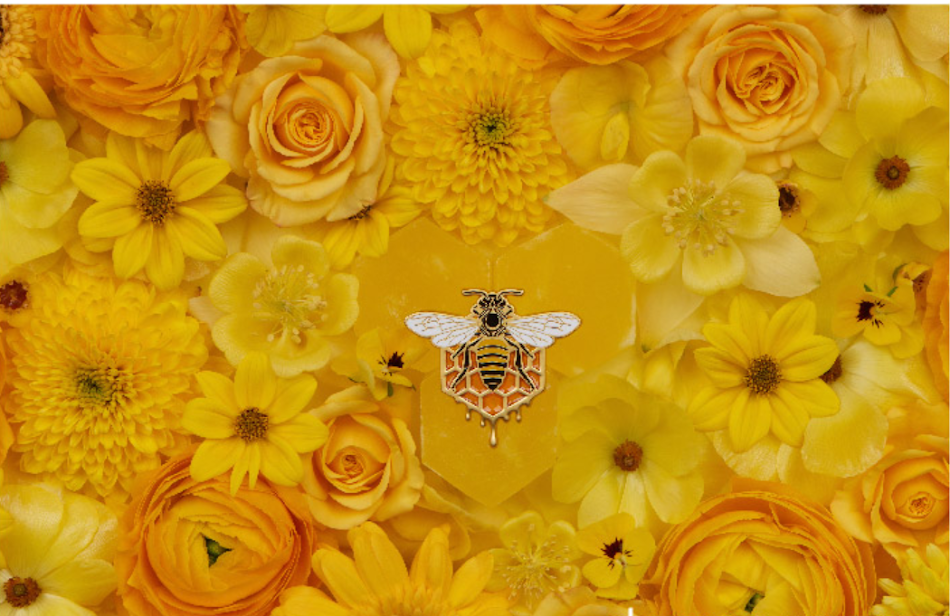 Luxe Moederdag Geschenk Dames Badge Pin Sieraden Een Stijlvol Sieraad om Moederliefde te Vieren en Haar Te Verwennen met Een Bijzondere Gift.