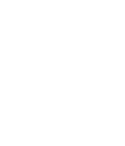 South End Lilly's