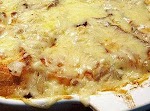 French Onion Soup Casserole was pinched from <a href="http://www.keyingredient.com/recipes/549518470/french-onion-soup-casserole/" target="_blank">www.keyingredient.com.</a>