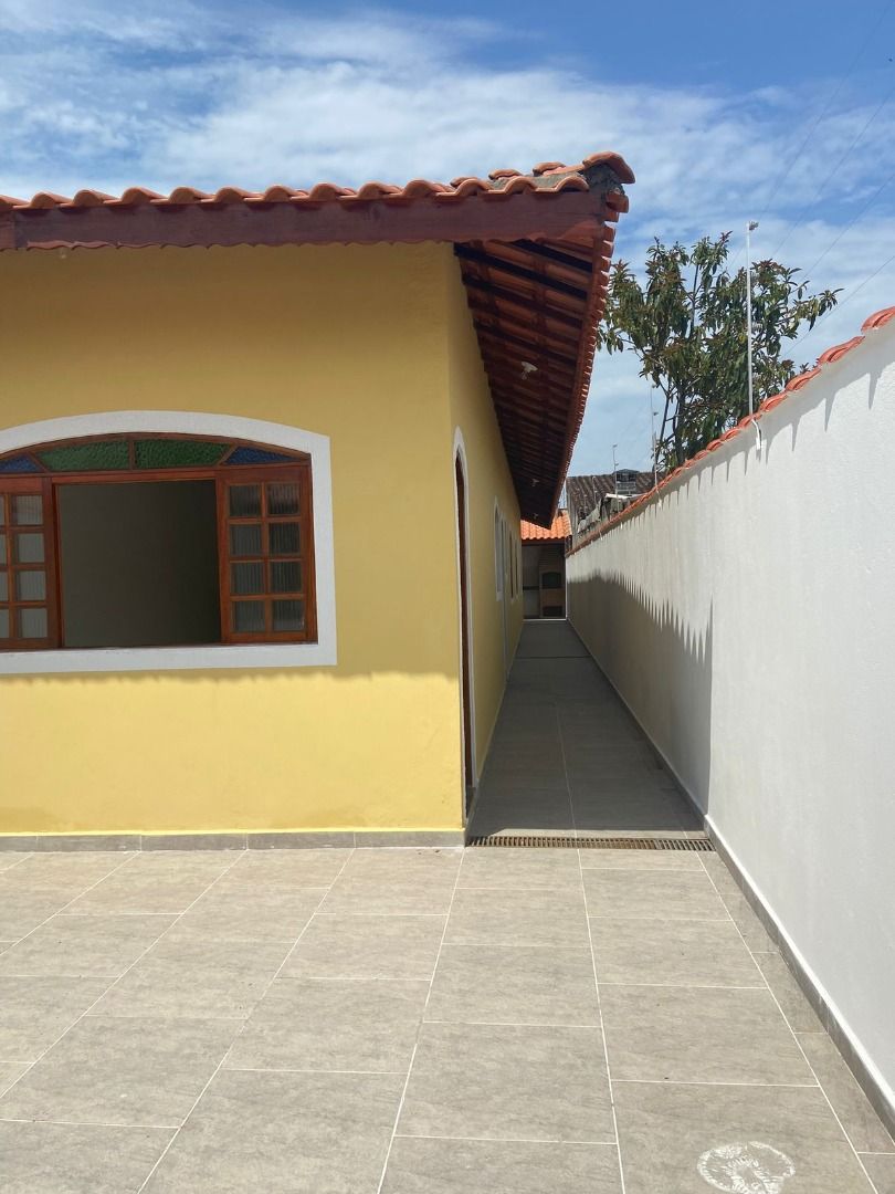 Casas à venda Vila Menk