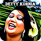 Download Lagu Sunda Detty Kurnia Terpopuler For PC Windows and Mac 1.0