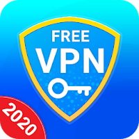VPN Unblock Master- Unlimited Proxy  free Hotspot
