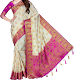 Download Saree Design For PC Windows and Mac 1.0.0