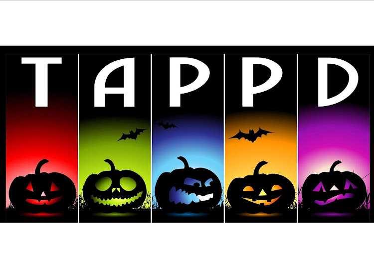 Logo for Brew or Treat