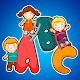 Download Book Buddy Kids For PC Windows and Mac 1.0