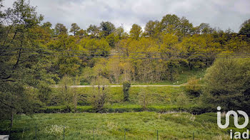 maison à Mauléon (79)