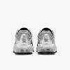 air tuned max smoke grey