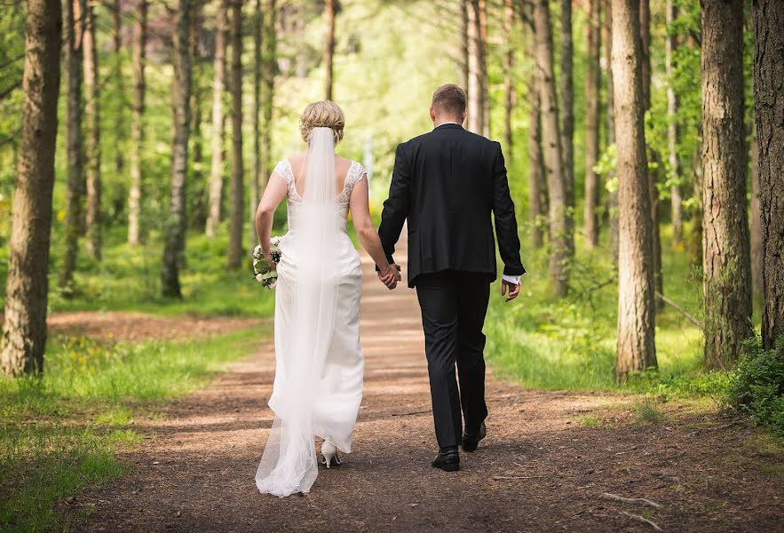 Photographe de mariage Morten Fasseland (fasselandmorten). Photo du 14 mai 2019