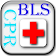 Basic Life Support icon