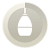 Light Plus icon